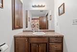 842 Fribourg Street - Photo 16