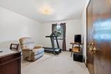 842 Fribourg Street - Photo 17