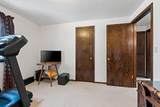 842 Fribourg Street - Photo 18