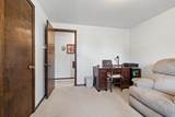 842 Fribourg Street - Photo 19