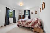 842 Fribourg Street - Photo 20