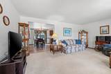 842 Fribourg Street - Photo 3