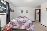 842 Fribourg Street - Photo 21