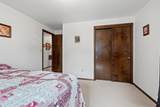 842 Fribourg Street - Photo 22