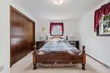 842 Fribourg Street - Photo 23