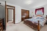 842 Fribourg Street - Photo 24