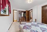 842 Fribourg Street - Photo 25
