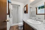 842 Fribourg Street - Photo 26