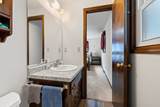 842 Fribourg Street - Photo 27