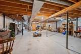 842 Fribourg Street - Photo 28