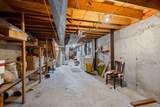 842 Fribourg Street - Photo 29