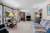842 Fribourg Street - Photo 4