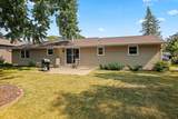 842 Fribourg Street - Photo 31