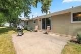 842 Fribourg Street - Photo 32