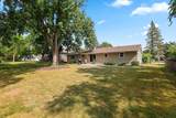 842 Fribourg Street - Photo 33