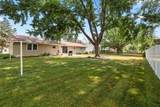 842 Fribourg Street - Photo 34