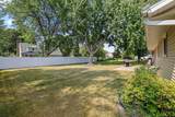 842 Fribourg Street - Photo 35