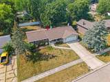842 Fribourg Street - Photo 36