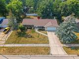 842 Fribourg Street - Photo 37