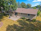 842 Fribourg Street - Photo 38