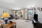 842 Fribourg Street - Photo 5