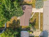 842 Fribourg Street - Photo 39
