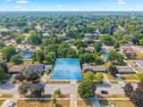 842 Fribourg Street - Photo 40
