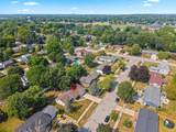 842 Fribourg Street - Photo 41