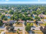 842 Fribourg Street - Photo 42