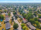 842 Fribourg Street - Photo 43