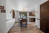 842 Fribourg Street - Photo 6