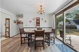 842 Fribourg Street - Photo 7
