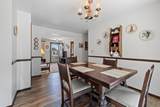842 Fribourg Street - Photo 8