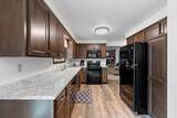 842 Fribourg Street - Photo 9