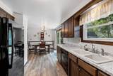 842 Fribourg Street - Photo 10