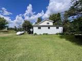 N6337 County Rd E - Photo 1