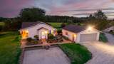 W4233 Porterfield Lake Road - Photo 2