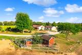 W4233 Porterfield Lake Road - Photo 12