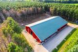 W4233 Porterfield Lake Road - Photo 13