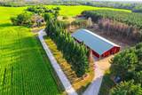 W4233 Porterfield Lake Road - Photo 14
