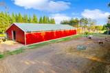 W4233 Porterfield Lake Road - Photo 15