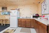 W4233 Porterfield Lake Road - Photo 19