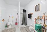W4233 Porterfield Lake Road - Photo 22