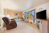 W4233 Porterfield Lake Road - Photo 25