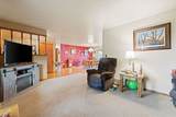 W4233 Porterfield Lake Road - Photo 26