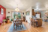 W4233 Porterfield Lake Road - Photo 27