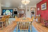 W4233 Porterfield Lake Road - Photo 28