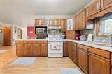 W4233 Porterfield Lake Road - Photo 29