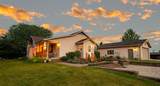 W4233 Porterfield Lake Road - Photo 4