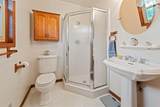 W4233 Porterfield Lake Road - Photo 31